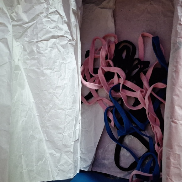 Air Jordan Low Cactus Jack - Picture 12 of 13